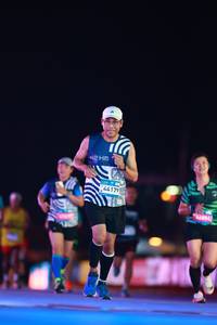 BIB: 
                            <button type="button" onclick="openModal(24036532)" class="btn btn-primary btn-sm float-right btn-popup" data-toggle="modal" data-target=".modal-high-quality">
                        <i class="fas fa-shopping-cart"></i> Add to Cart
                    </button>
                                            <button type="button" onclick="isThisMe(24036532, true)" class="btn btn-success btn-sm float-right btn-popup btn-isme hidden" data-toggle="tooltip" data-placement="bottom" title="นี่คือรูปของคุณใช่ไหม คลิกที่นี่เพื่อเอาเข้าอัลบั้ม">
                        <i class="fas fa-plus"></i> Add to album
                    </button>
                    <button type="button" onclick="isThisMe(24036532, false)" class="btn btn-warning btn-sm float-right btn-popup btn-isnotme hidden">
                        <i class="fas fa-ban"></i> Remove from album
                    </button>